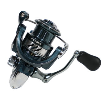 Катушка EastShark FY 2000