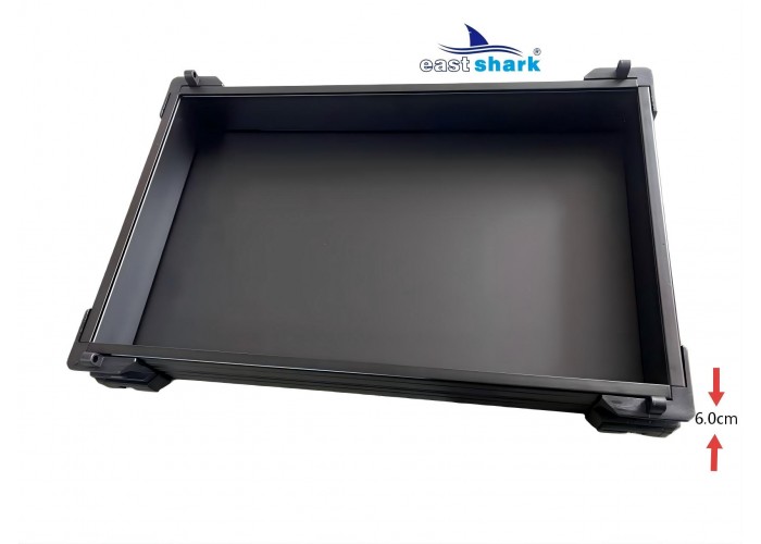 Модуль для платформы TUA-012 6CM