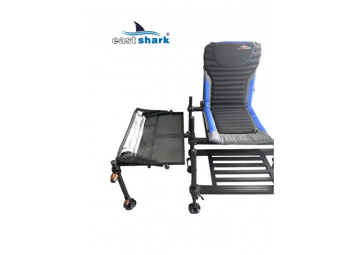 Столик EastShark для платформы TST 018 70*50см