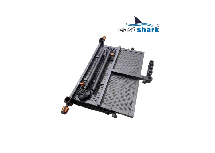 Столик EastShark для платформы TST 018 70*50см