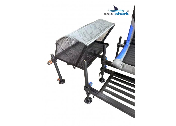 Столик EastShark для платформы TST 018 70*50см