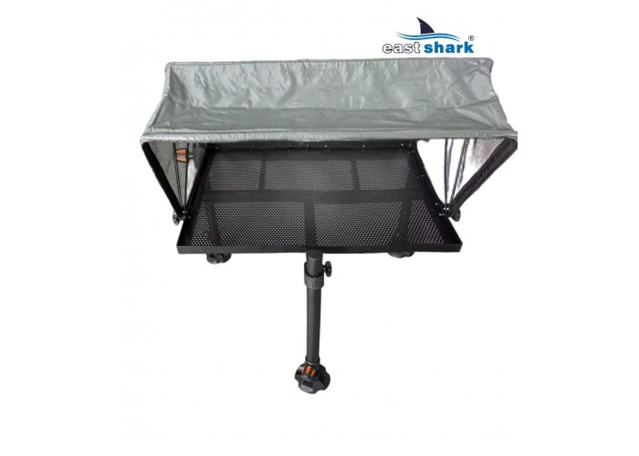 Столик EastShark для платформы TST 018 70*50см