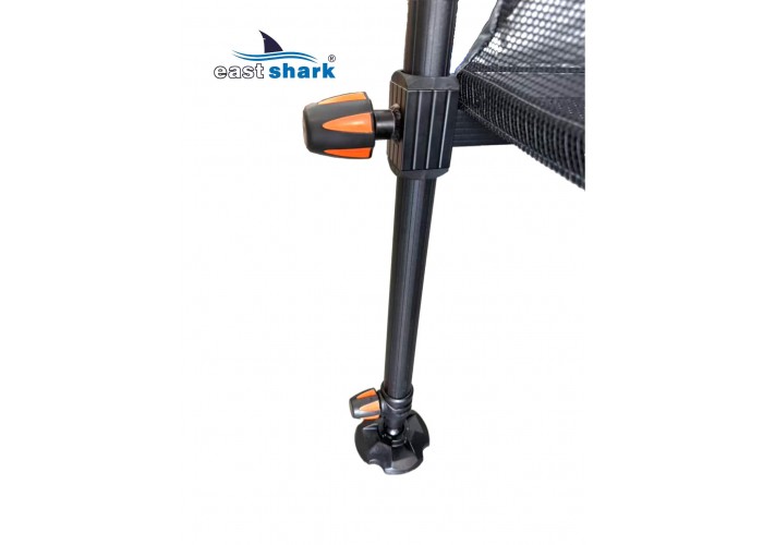 Столик EastShark для платформы TST 018 70*50см