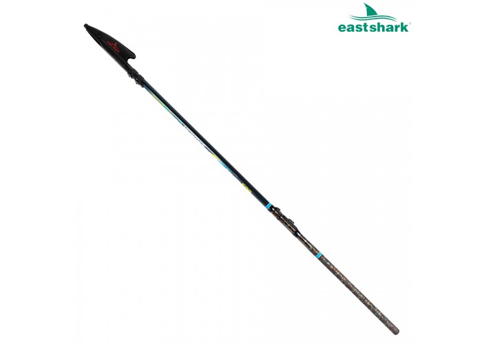 Удочка EastShark Hermes 6 м с/к (20г)