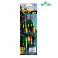 Поплавок 020 - 3 гр.