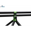Rod-pod EastShark RP-TRD 3000 GREEN