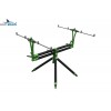 Rod-pod EastShark RP-TRD 3000 GREEN