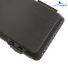 Коробка Tackle Box EastShark HL 01