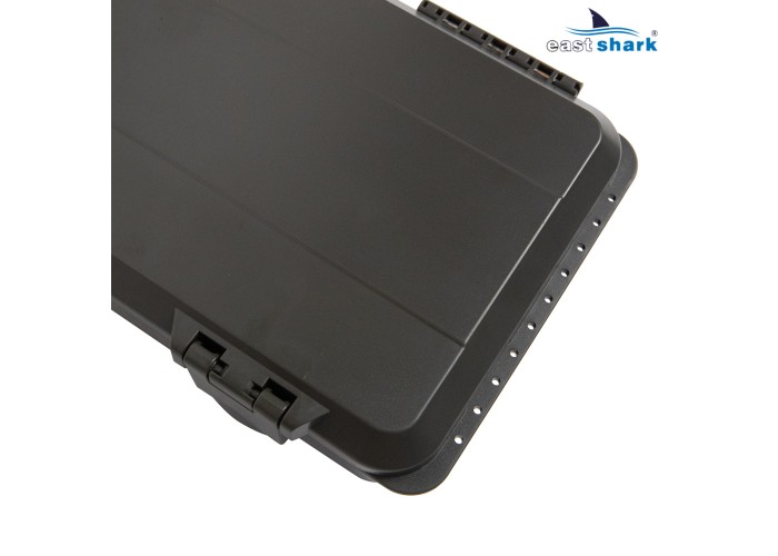 Коробка Tackle Box EastShark HL 01
