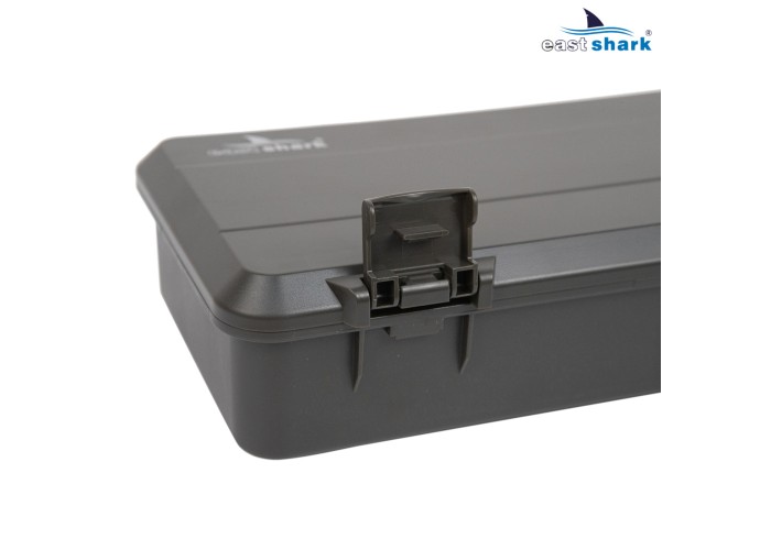 Коробка Tackle Box EastShark HL 01