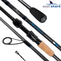 Спиннинг  EastShark Maystone 14-42 гр. 2.7 м