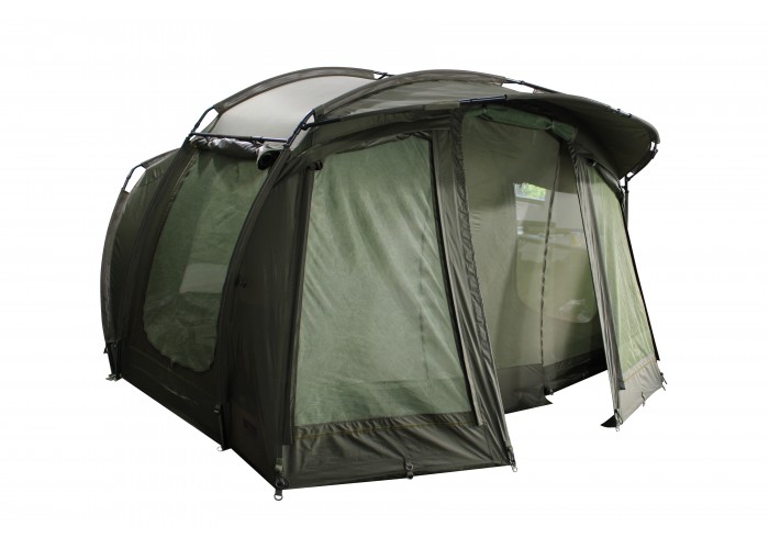 Палатка EastShark HYT 122