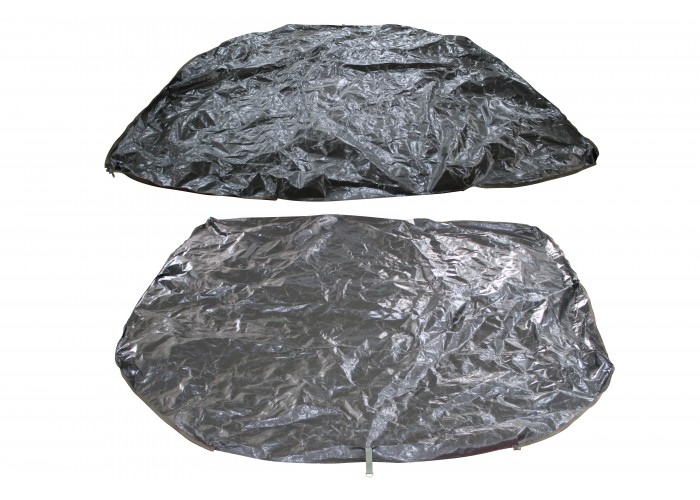 Палатка EastShark HYT 122