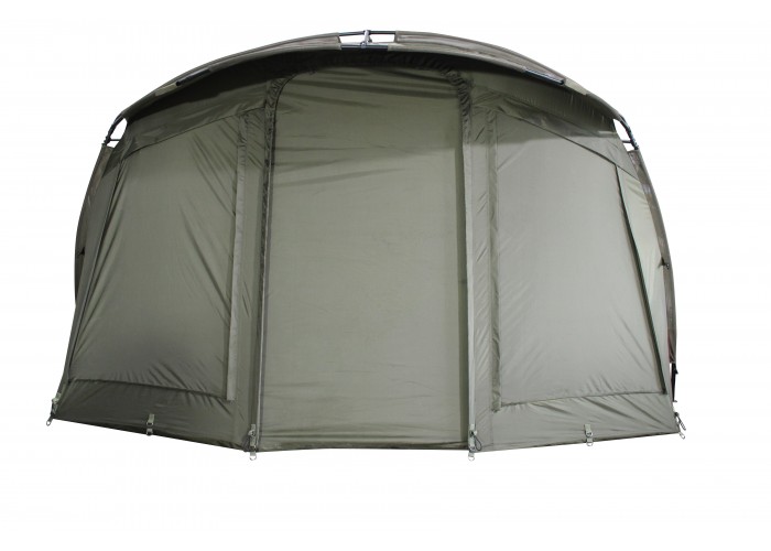 Палатка EastShark HYT 122