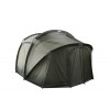 Палатка EastShark HYT 122