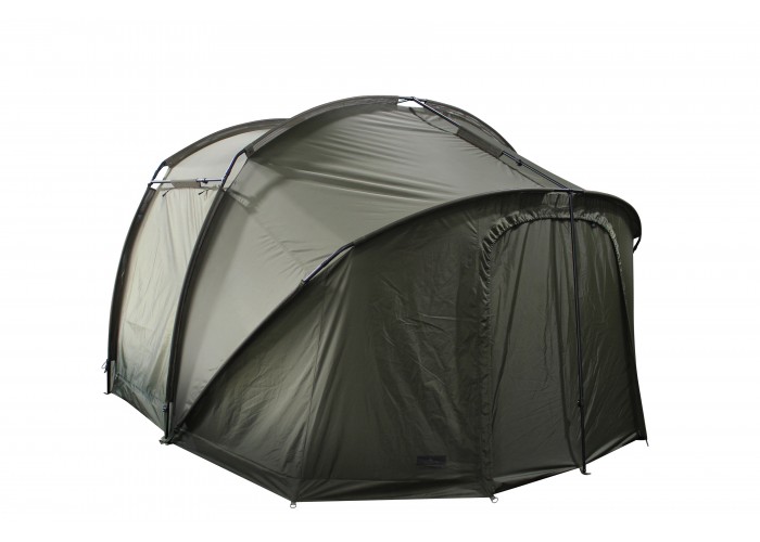Палатка EastShark HYT 122
