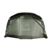 Палатка EastShark HYT 122