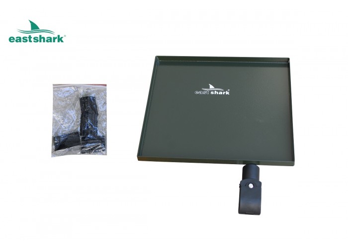 Столик EastShark HYA 020 28*25 см