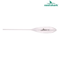 Бомбарда тонущая 50 гр. (УПАКОВКА 10 шт)