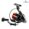 Катушка EastShark LW 2000 5+1BB