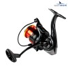 Катушка EastShark LW 2000 5+1BB