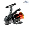 Катушка EastShark LW 2000 5+1BB