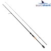 Спиннинг  EastShark Maystone 5-21 гр. 2.1 м