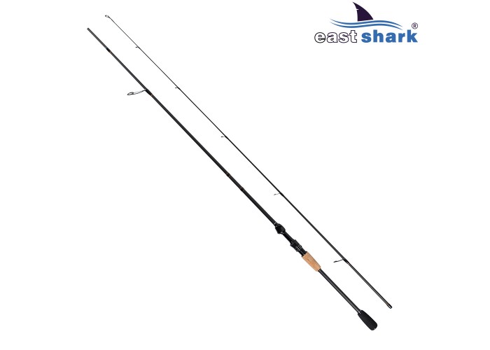 Спиннинг  EastShark Maystone 5-21 гр. 2.1 м