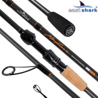Спиннинг  EastShark Maystone 5-21 гр. 2.1 м