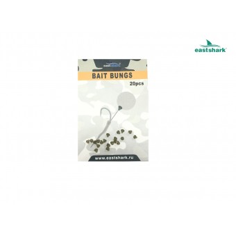 Бусина конусная BAIT BUNGS