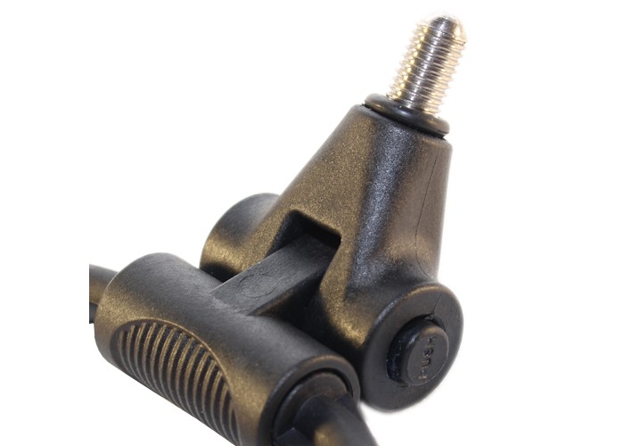 Подставка для фидерного удилища (голова) PR-15U