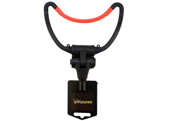 Подставка для фидерного удилища (голова) PR-15U