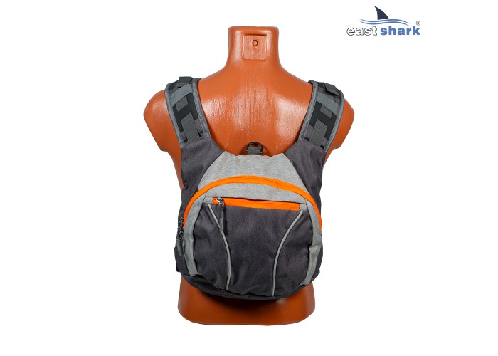 Сумка-спиннинговая EastShark ES-342405