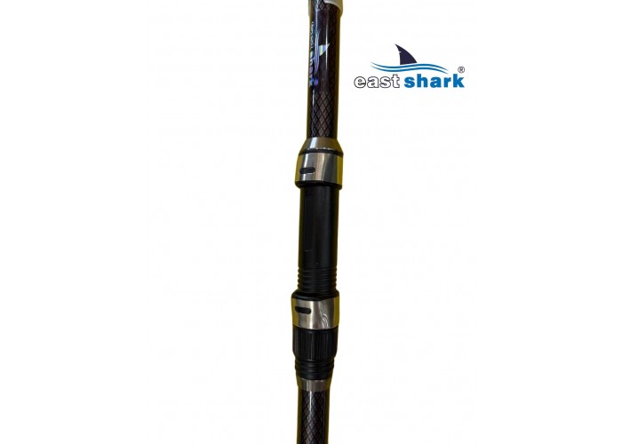 Удилище EastShark tele VIXIA (100-300г) 3,0 м