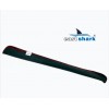 Удилище EastShark tele VIXIA (100-300г) 3,0 м