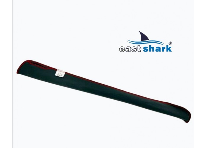Удилище EastShark tele VIXIA (100-300г) 3,0 м