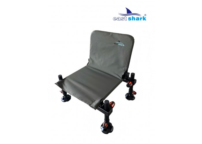 Кресло фидерное EastShark TC 003