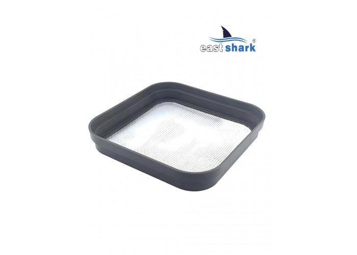 Сито для наживки EastShark 95-D