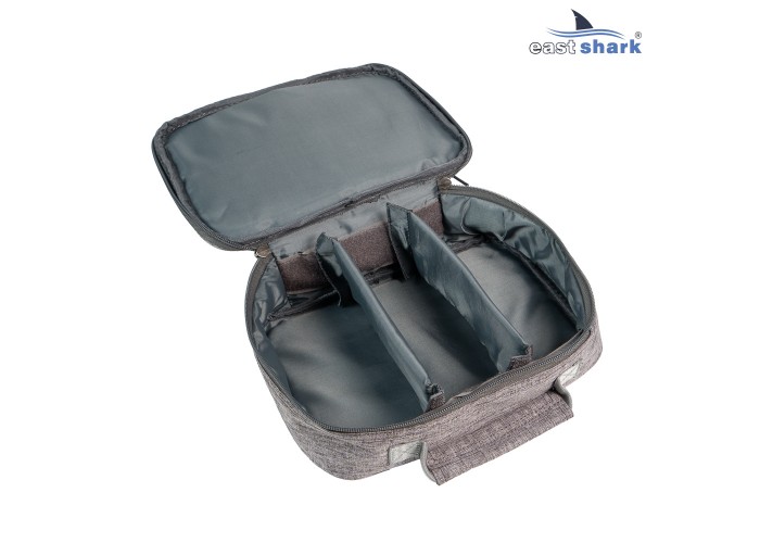Сумка EastShark S-251707