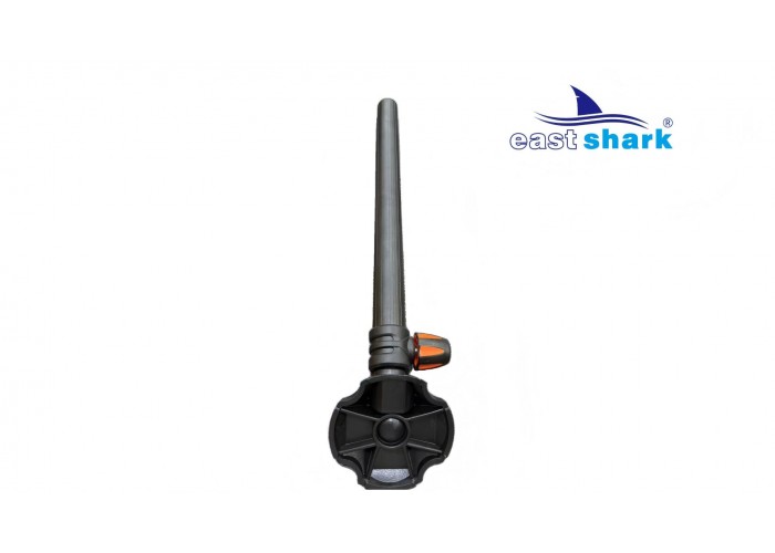 Нога телескопическая TLA-005 65CM