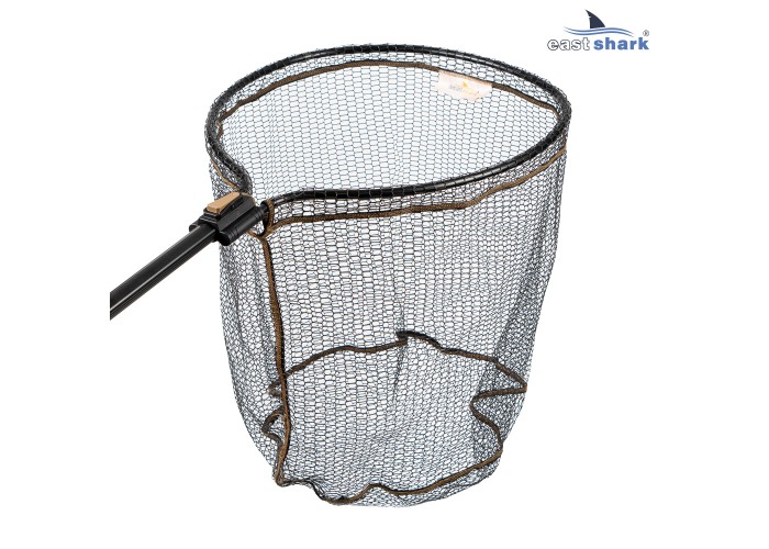 Подсак прорез. EastShark AN-6070252