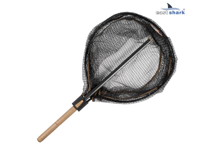 Подсак прорез. EastShark AN-6070252