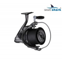 Катушка Eastshark KR 8000 LP 4.6:1