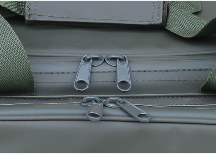 Термосумка с посудой EastShark HYL 068-С