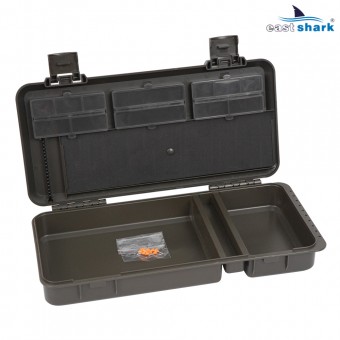 Tackle Box EastShark HL 01