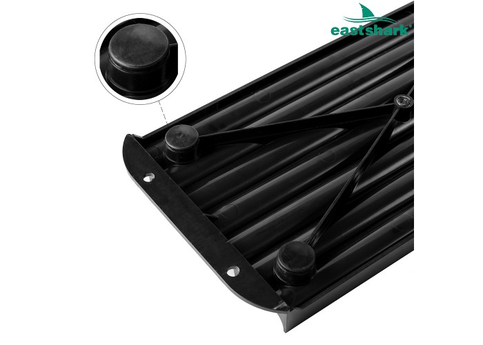 Доска для раскатки бойлов d20 мм малая