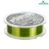 Леска Feeder 150 m зеленая 0,22 мм