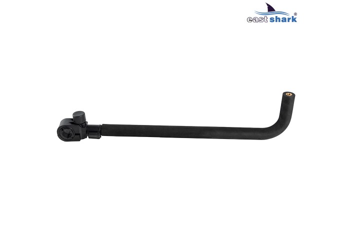 Держатель удилища ES 7041-45см