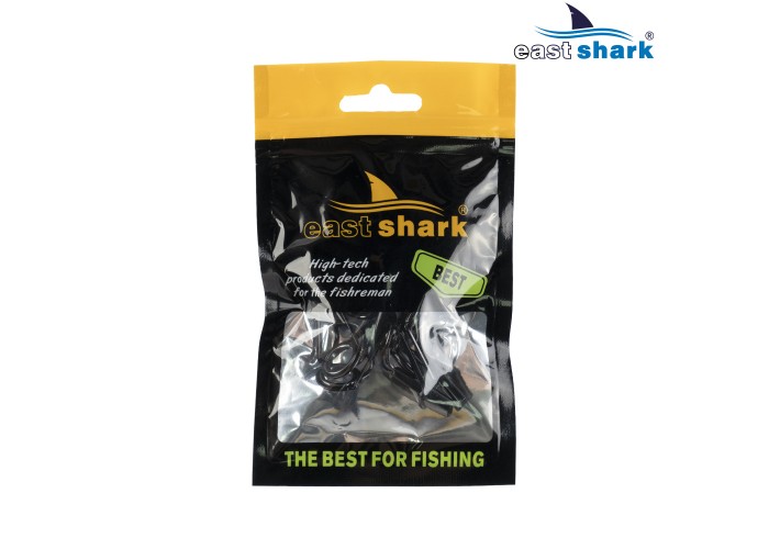 Тюльпан (уп./10шт.) 8*2,2 мм