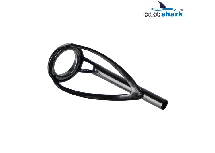 Тюльпан противозахлестный (уп./10шт.) 12*4,0 мм